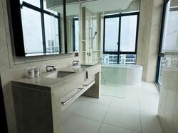 D'Leedon (D10), Condominium #612585461
